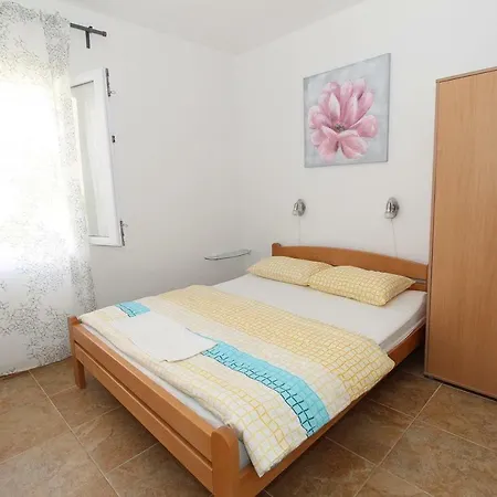 Apartament Mandre 6418c
